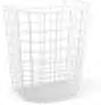 BADRUMSTILLBEHÖR Artikelnummer Benämning Mått Beteckning Lagerplats 001683687 Badrumsspegel 222 m klammer 600 x 450 mm 27649 BUTIK 001343716 Spegelklammer 300N 2st fasta, 2st fjädrande 821188 BUTIK