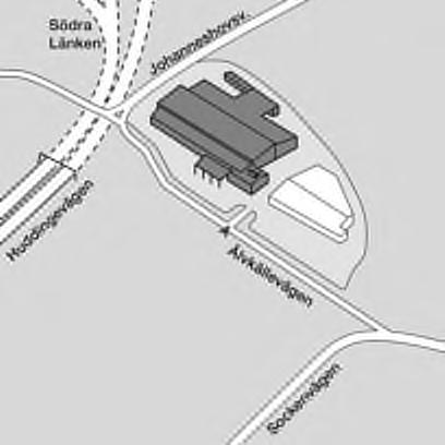 Öppettider 06.00-17.