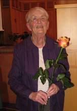 Månadsmöte 7 oktober Nanna-Lisa Gilén berättar om Gamla Faluhus.