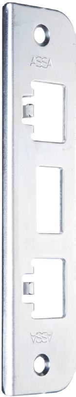 30524000 Slutbleck 264- Förzinkad st 30523900 Slutbleck 264- Förzinkad 50 st 30524500 Slutbleck 264-2 Förzinkad st 30524400 Slutbleck 264-2 Förzinkad 50 st 30525000 Slutbleck 264-3 Förzinkad st