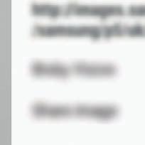 bild och tryck lätt på.