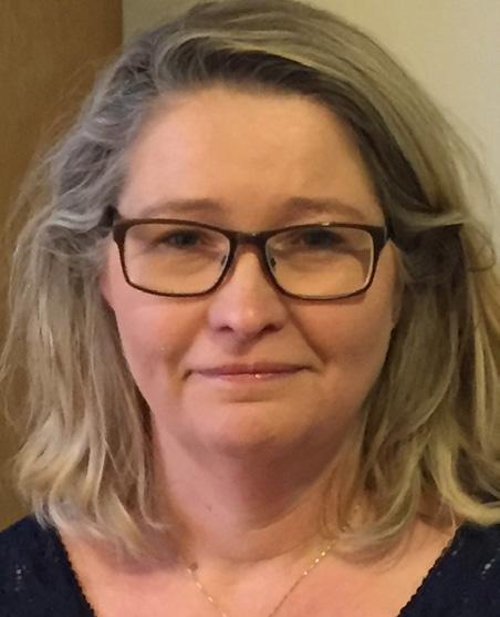 64 forskning om undervisning och lärande 2018: 1 vol.