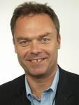 IV-nätverket Nätverk för ensamkommande asylsökande ungdomar Andel behöriga elever på IV-programmet Nedläggning och återuppståndelse