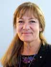 För oss är det viktigt att patienten dessutom kan se och ställa frågor till specialisten. Det ger ytterligare en dimension i förtroende. Tekniken ska även kunna användas för terapimöten, säger Bent.