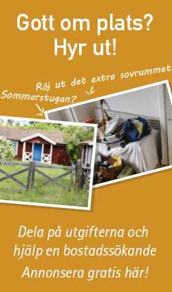 Ingen statistik på samtal mottagna på Boplats 2) Fr o m 1 jan 2017 räknar vi nummerlappar + snabbkön för att betala i november och december. Tidigare räknade vi inpasserande.