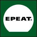 EPEAT (www.epeat.