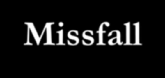 Missfall Missed abortion