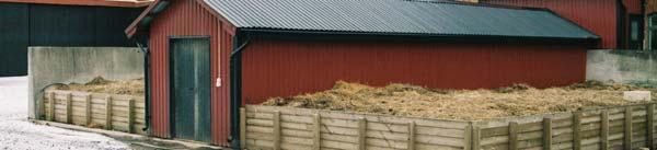 En annan fördel är att luftmotståndet genom filtret är lägre vid horisontell luftström vilket gör att tryckfallet och energiförbrukningen blir lägre.