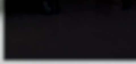 2010 4215340, 4215341, 4215343, 4215344, 4215345, 4215346, 4215850, 4215851, 4215939,