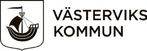 Upprättande av detaljplan för del av