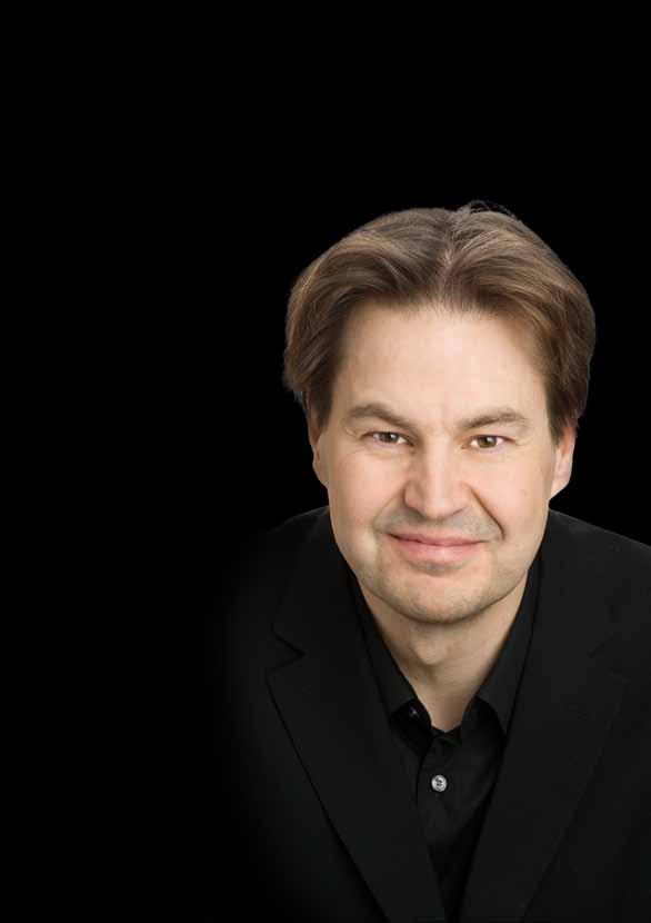 MATTEI MAHLER SJUNGER TORSDAG 6 SEPTEMBER 2018 kl 19.00 DE GEERHALLEN NORRKÖPING FREDAG 7 SEPTEMBER 2018 kl 19.