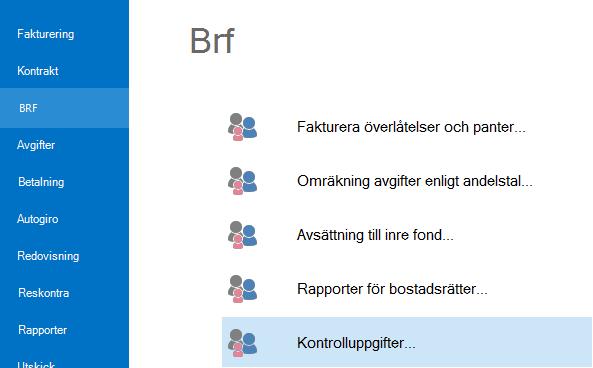 24 Kontrolluppgifter(KU) ska lämnas för varje överlåtare som minskat sitt innehav, oavsett om det skett via