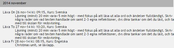 är dags för det.