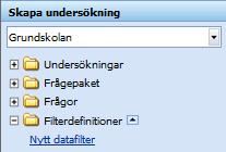 Alternativ 1B - Hämta underlaget från schemafilen På skolor där Ämne, Lärare och Klass/grupp finns i schemafilen går det allra snabbast att hämta underlaget från schemafilen.