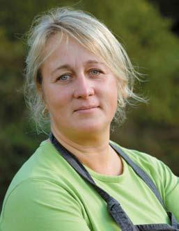 Storkök vänder sig mot dansk ekomjölk men ny svensk ekomjölk är på väg in till Arla 20 miljoner kilo är största rekryteringssatsningen i svensk ekomjölkhistoria.