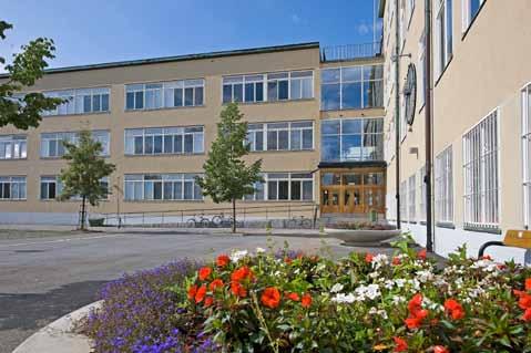 Bromma