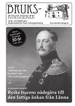 Vi reserverar oss för eventuella ändringar. För mer info. se: www.