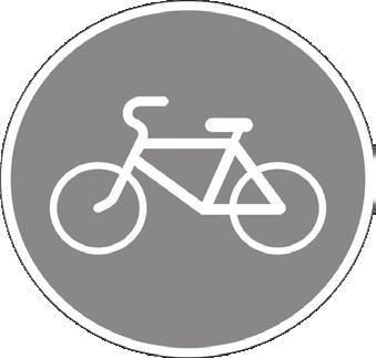 närområde. Mer info om detaljer senare. Se hemsidan.
