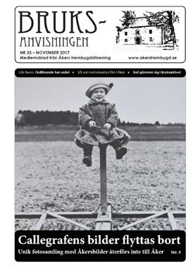 Skicka gärna in dem och dela med er!
