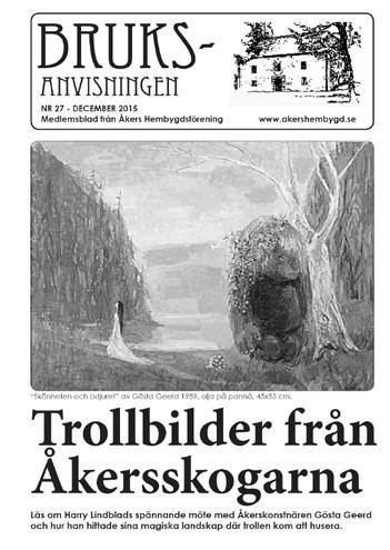 Febrila förberedelser utanför Folkets Hus
