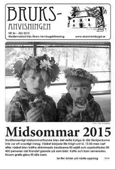 Tveka inte, skicka in den till oss och