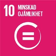 De Globala målen antogs av världens statsoch regeringschefer vid FN:s