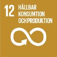 sträcker sig fram till år 2030.