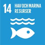 hållbarhet.