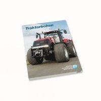 Traktorboken PDF ladda ner LADDA NER LÄSA Beskrivning Författare:. Lärobok för den som ska ta traktorkort.