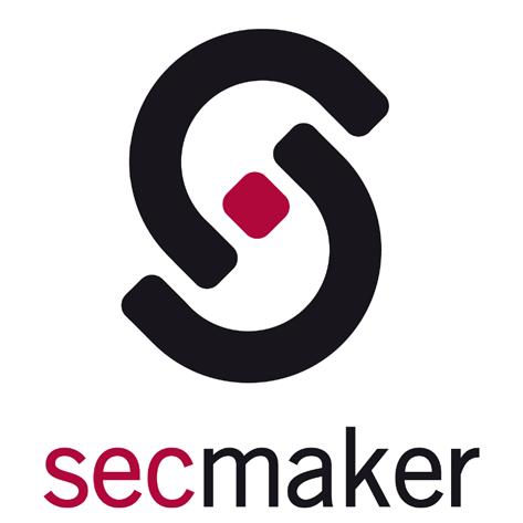 APRIL 2018 SECMAKER RAPPORTERAR OM KAMPEN