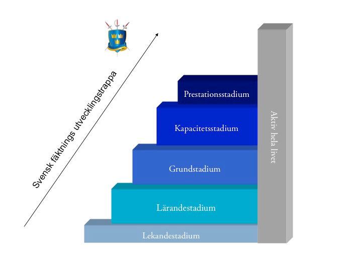 Andra tillfället (2 timmar) Kunskapsmål Efter detta tillfälle ska du: Kunna ge några exempel på vad som kännetecknar god teknik i fäktning Känna till några grundformer (grundfärdigheter) i den