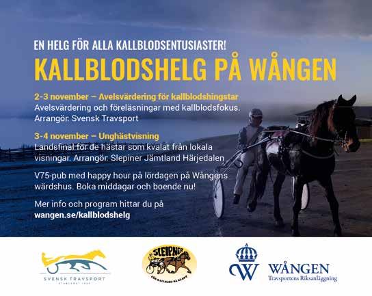 Start 0: Breddlopp -åriga och äldre lägst 0.00 kr med högst 00 poäng. 60 m. Tillägg 0 m vid vunna 0.00 kr, 0 m vid 00.00 kr. Pris: 0.000-.000-.00-.00-.00-.000-.000-.000 (8 priser) och körsven.