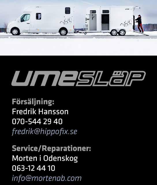 Start : LOPP 9 Breddlopp - Ungdomslopp -åriga och äldre kallblodiga högst 0.000 kr, körda av B-C-D-E- eller F- licensinnehavare. 0 m. Tillägg 0 m vid vunna.00 kr, 0 m vid 90.00 kr. Pris: 0.000-.