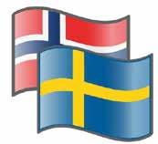 Start 9:8 b Breddlopp - Spårtrappa -åriga och äldre.00-0.000 kr med högst 00 poäng. 0 m. Autostart. Pris: 0.000-.000-.00-.00-.00-.000-.000-.000 (8 priser) och körsven. MISTER ALEX 0:, M 8, AM 6 6,br.