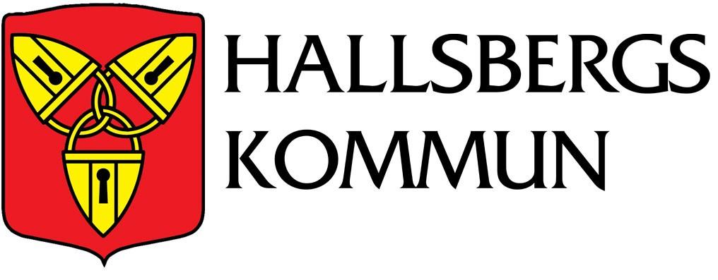 EKHAGENS PLAN MOT DISKRIMINERING OCH KRÄNKANDE BEHANDLING HT 2013-VT 2014 Planen grundar sig på bestämmelser i 14a kap.