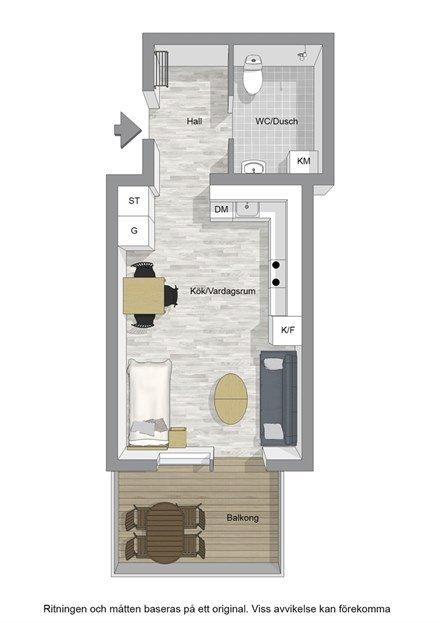 PLANSKISS 1002-6A 12