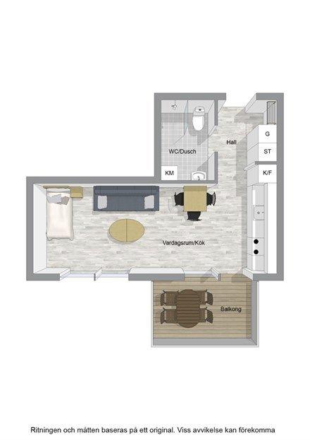 PLANSKISS 1102-6A 16