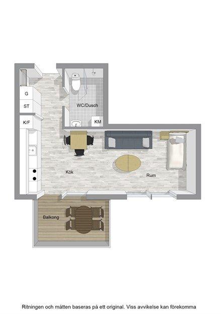 PLANSKISS 1102-6B & 1202-6B