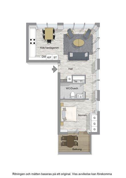 PLANSKISS 1101-6B &1201-6B