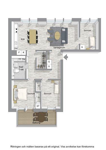 PLANSKISS 1103-6A,1203-6A &