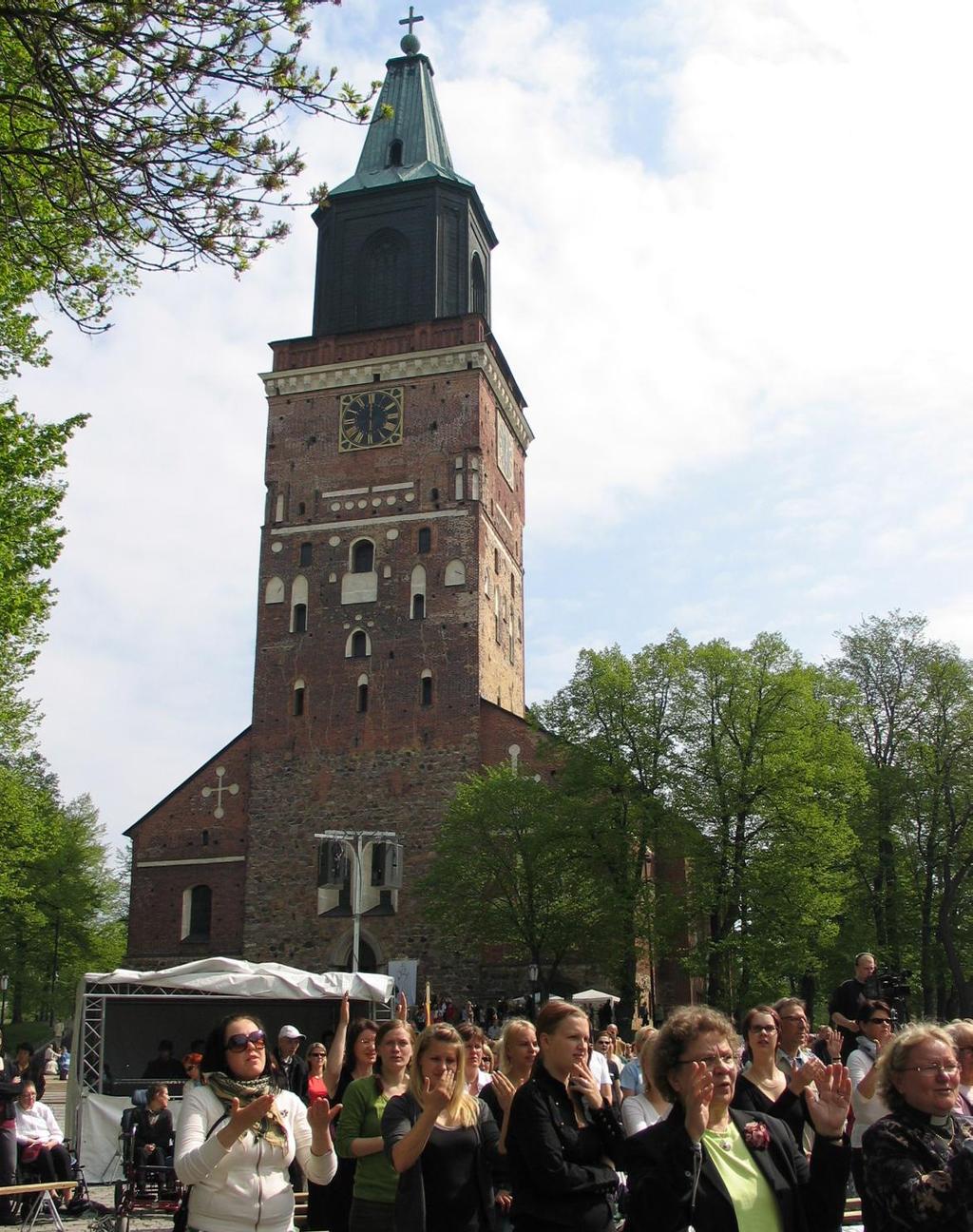 DÖVAS