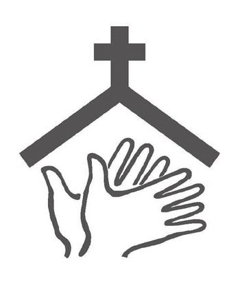 dövprästerna i evangelisk-lutherska kyrkan i finland Borgå distrikt: Maria Lindberg (tf. tjänsteinnehavare av dövprästtjänsten t.o.m. 19.5.