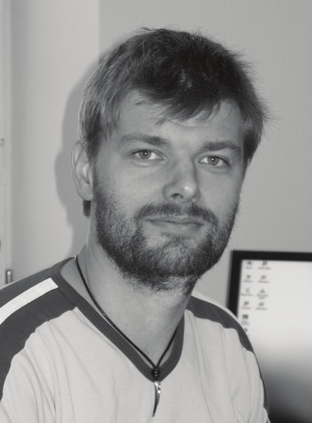 NAMN: Janne Wilhelm Kankkonen FÖDD: 1.4.1976 GILLAR: Karelska piroger, grismunk och Tupla (finns ej i Sverige) FAVORITFÄRG: Blå FAVORITPLATS: Den finska naturen, särskilt den finska skogen.