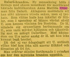 Svenska