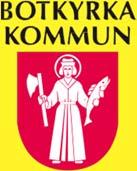 KS/2014:612 KS/2016:857 Dokumentet är beslutat av: