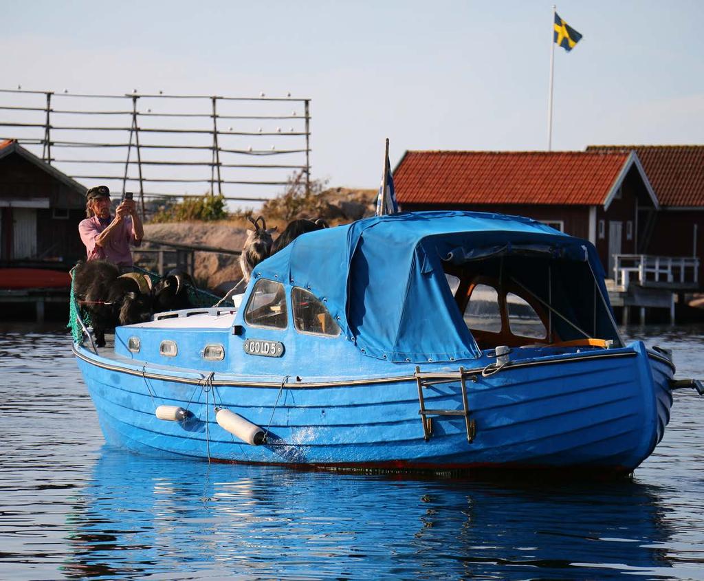 SVENSKA