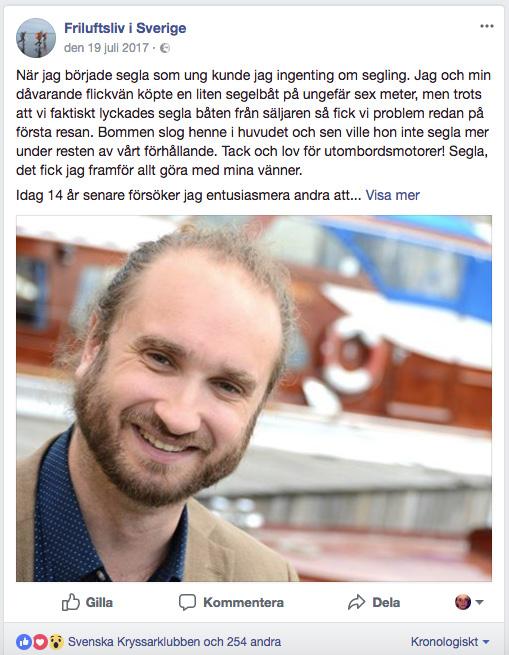 som varit mest aktuella har varit, sanering av båtskrov, ren båtbotten, Skrovmålet, sophantering, mikroplaster, ansvar för landtoaletter, båtåtervinning och undervattensbuller.