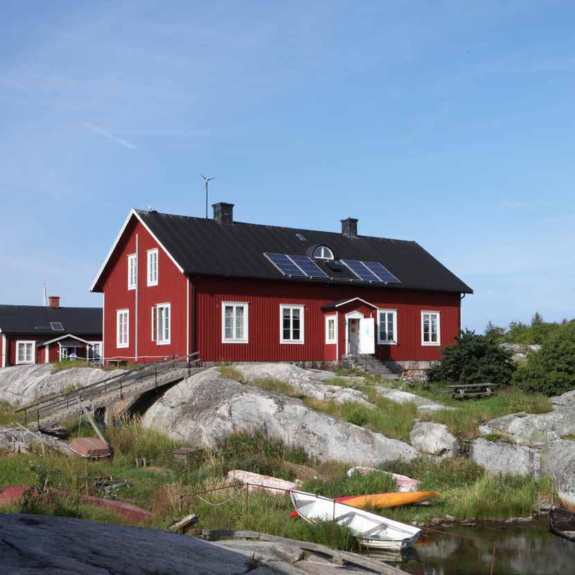 Nedersta har nra till naturupplevelser och hr finns ett stort utbud aktiviteter. Nrheten till skrgrden Obs! Frukost ingr ej. Nra till Stockholms skrgrd med platser som Dalar och Gl samt btfrbindelse till Orn, Ut och Ntar. Frstklassiga Tungelsta Villor och semesterboenden | Airbnb