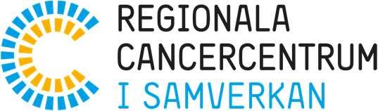 Regionala cancercentrum landstingens och regionernas nationella samverkan inom cancervården.