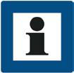 Turistbyråer och turistinformation ÅKERSBERGA